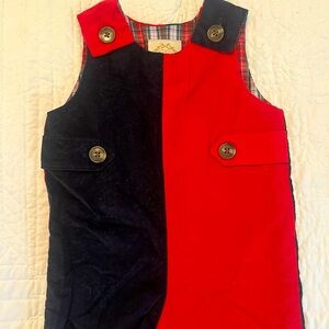 TBBC Holiday Jon Jon